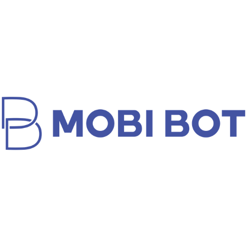 MOBI BOTの画像